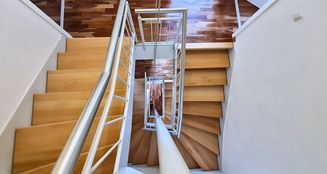 von_poll_real_estate_property_25240023H_image_19
