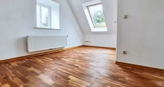 von_poll_real_estate_property_25240023H_image_20