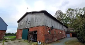 von_poll_real_estate_property_25240026_image_4