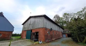 von_poll_real_estate_property_25240026_image_4