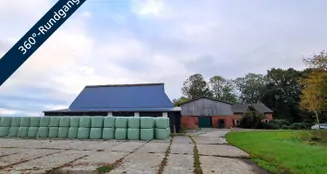 von_poll_real_estate_property_25240026_image_0