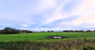 von_poll_real_estate_property_25240026_image_23