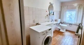 von_poll_real_estate_property_25240026_image_12