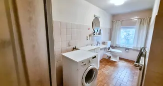 von_poll_real_estate_property_25240026_image_12