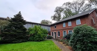 von_poll_real_estate_property_25240026_image_1