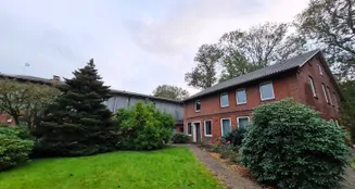 von_poll_real_estate_property_25240026_image_1