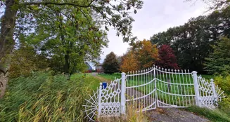 von_poll_real_estate_property_25240026_image_27