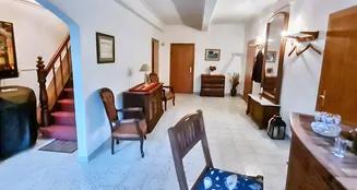 von_poll_real_estate_property_25240026_image_6