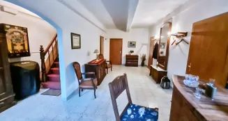 von_poll_real_estate_property_25240026_image_6