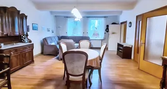 von_poll_real_estate_property_25240026_image_8