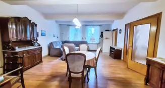 von_poll_real_estate_property_25240026_image_8