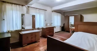 von_poll_real_estate_property_25240026_image_10