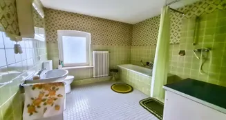 von_poll_real_estate_property_25240026_image_13