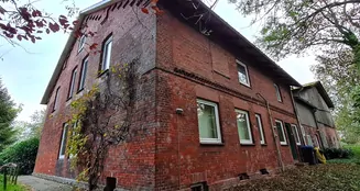 von_poll_real_estate_property_25240026_image_3