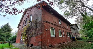 von_poll_real_estate_property_25240026_image_3