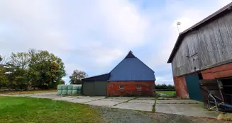 von_poll_real_estate_property_25240026_image_5