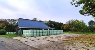 von_poll_real_estate_property_25240026_image_19