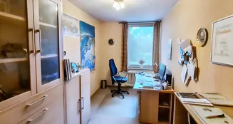 von_poll_real_estate_property_25240026_image_9