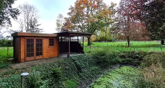 von_poll_real_estate_property_25240026_image_16