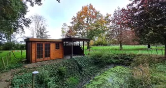 von_poll_real_estate_property_25240026_image_16