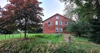 von_poll_real_estate_property_25240026_image_2