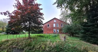 von_poll_real_estate_property_25240026_image_2