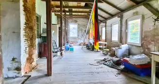 von_poll_real_estate_property_25240026_image_15