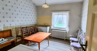 von_poll_real_estate_property_25240026_image_14