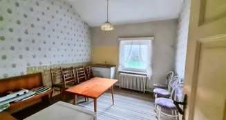 von_poll_real_estate_property_25240026_image_14