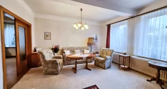 von_poll_real_estate_property_25240026_image_7