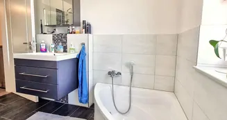 von_poll_real_estate_property_25240011A_image_3