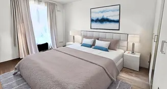 von_poll_real_estate_property_25240011A_image_5