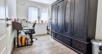 von_poll_real_estate_property_25240011A_image_6