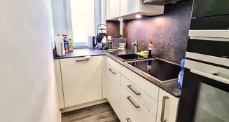 von_poll_real_estate_property_25240011A_image_8