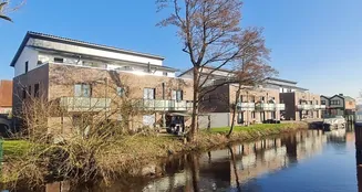 von_poll_real_estate_property_25240011A_image_17