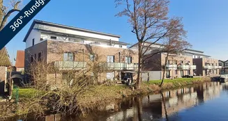 von_poll_real_estate_property_25240011A_image_0