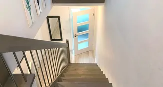 von_poll_real_estate_property_25127005_image_9