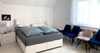 von_poll_real_estate_property_25127005_image_10