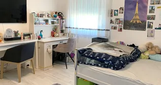 von_poll_real_estate_property_25127005_image_11