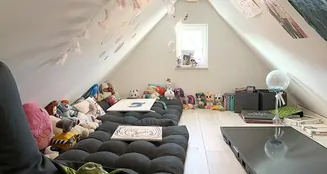 von_poll_real_estate_property_25127005_image_13