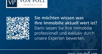 von_poll_real_estate_property_25127005_image_14