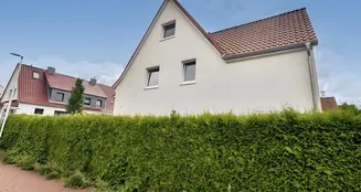 von_poll_real_estate_property_25127005_image_1