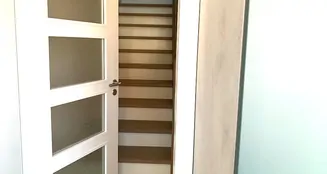 von_poll_real_estate_property_25127005_image_2