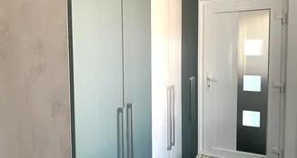 von_poll_real_estate_property_25127005_image_3