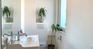 von_poll_real_estate_property_25127005_image_4