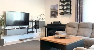 von_poll_real_estate_property_25127005_image_5