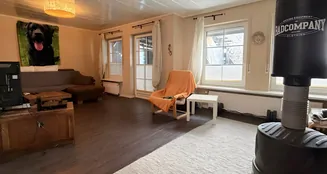 von_poll_real_estate_property_26240003_image_4