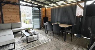 von_poll_real_estate_property_26240003_image_19