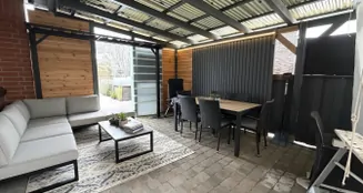 von_poll_real_estate_property_26240003_image_19