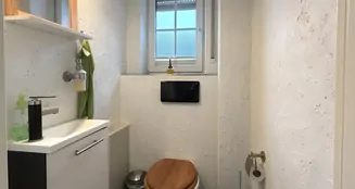 von_poll_real_estate_property_26240003_image_9